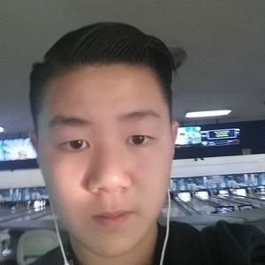 Meet your Posher, Allen